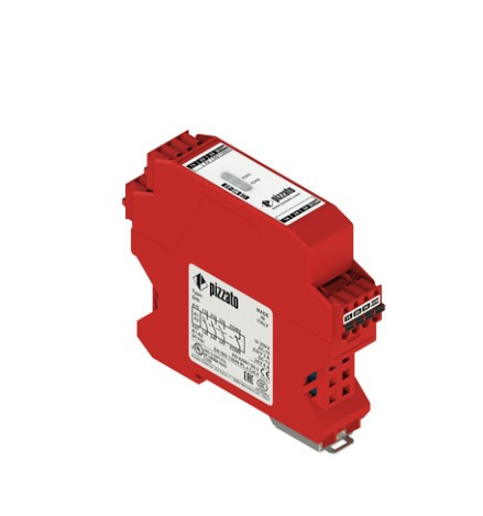 Pizzato CS ME-03XU24