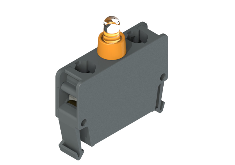 Pizzato E2 LF3A8V1