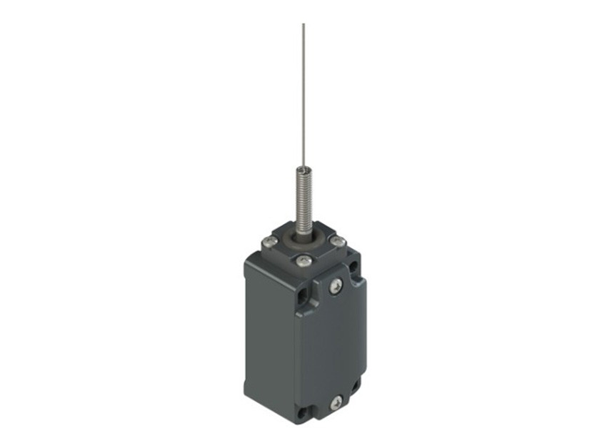 Pizzato FD 1021-K25