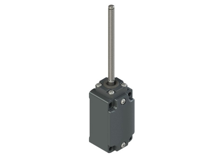 Pizzato FD 1025-K25