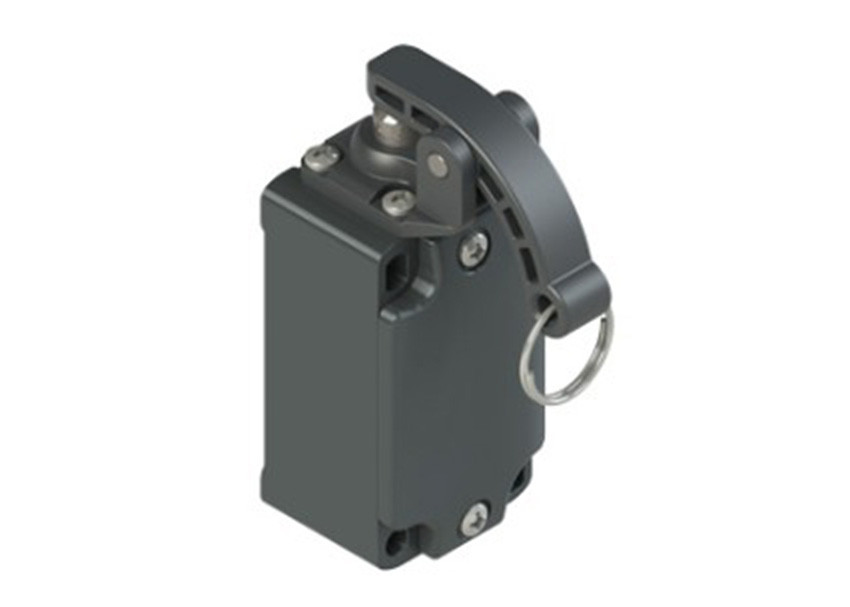 Pizzato FD 1209-M2