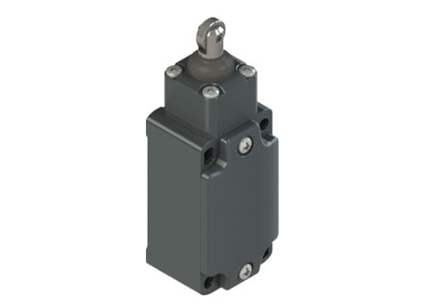 Pizzato FD 1215