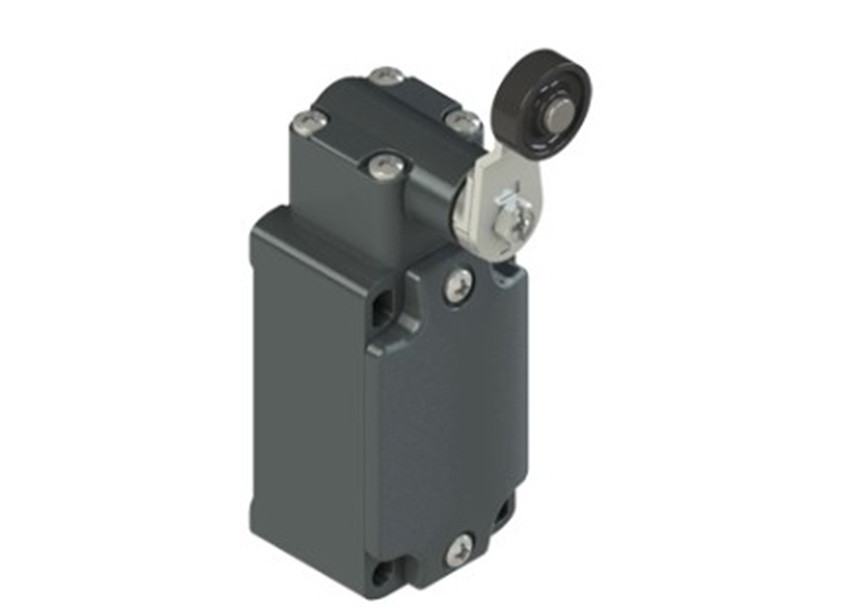 Pizzato FD 1231-R24