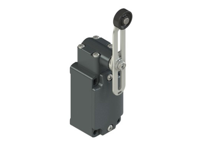 Pizzato FD 1235-M2