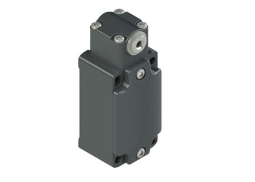 Pizzato FD 1258-M2
