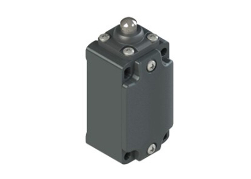 Pizzato FD 1801-M2