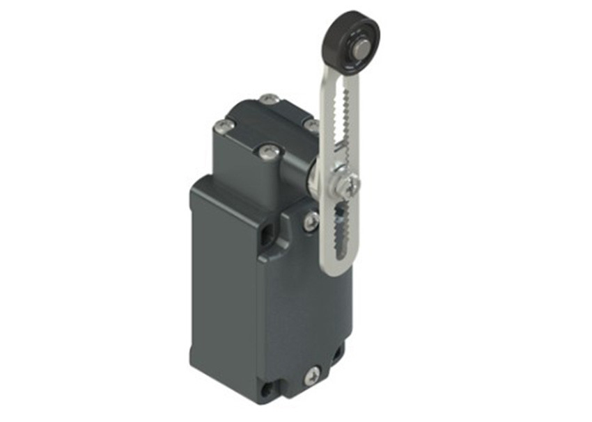 Pizzato FD 1856-M2