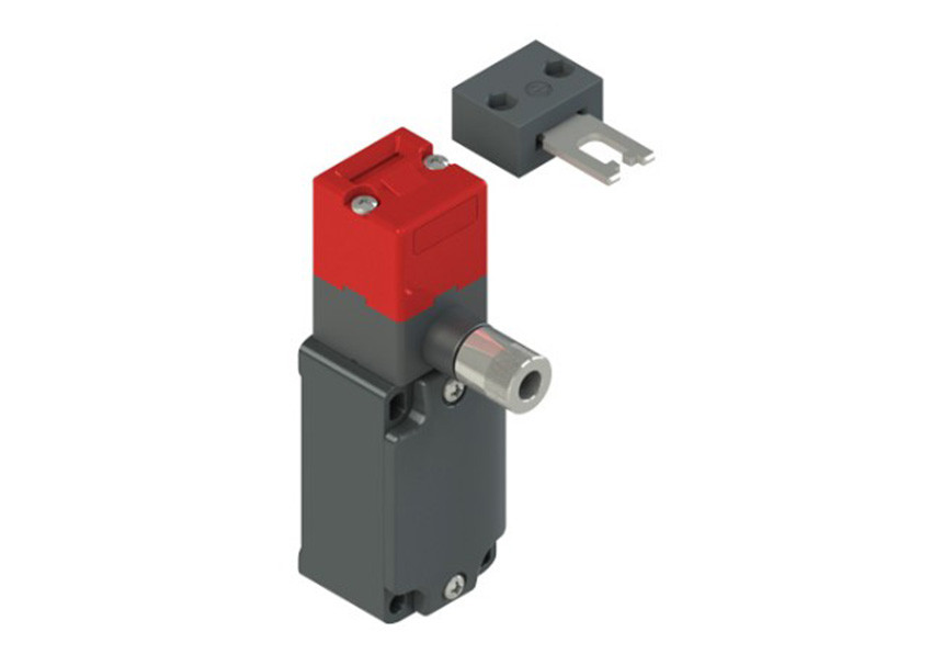 Pizzato FD 20R2-L10F2M2