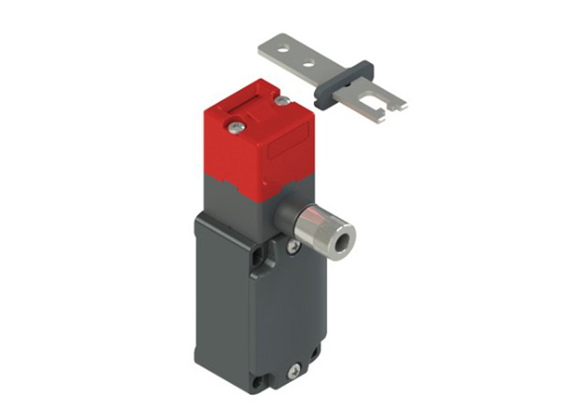 Pizzato FD 20R2-L20F
