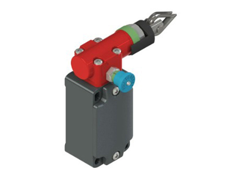 Pizzato FD 2184-M2