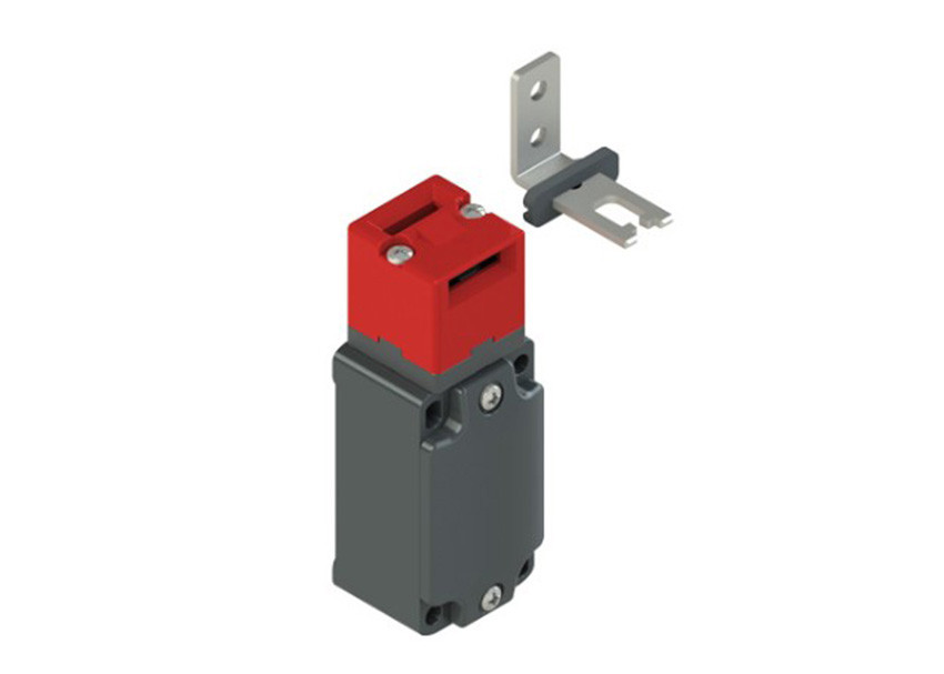 Pizzato FD 2193-F1M2