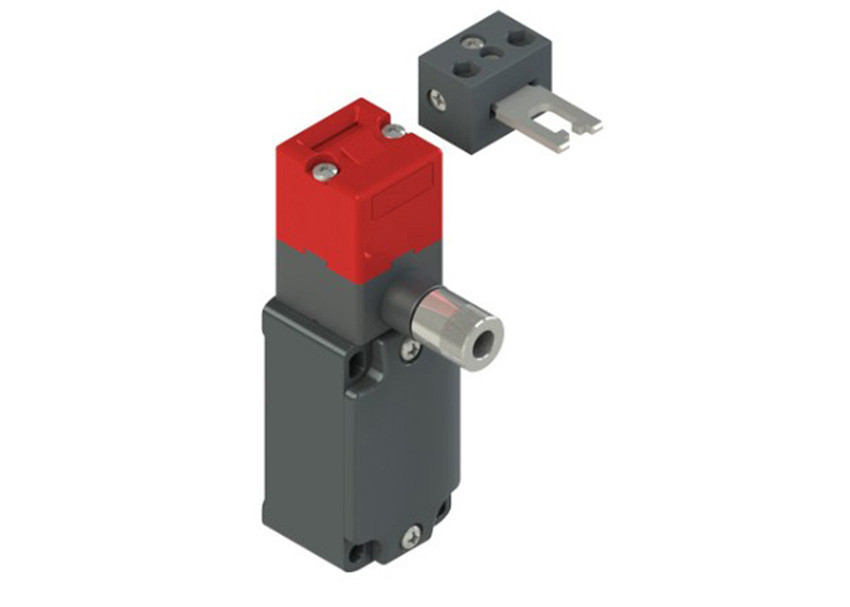Pizzato FD 22R2-L20F3