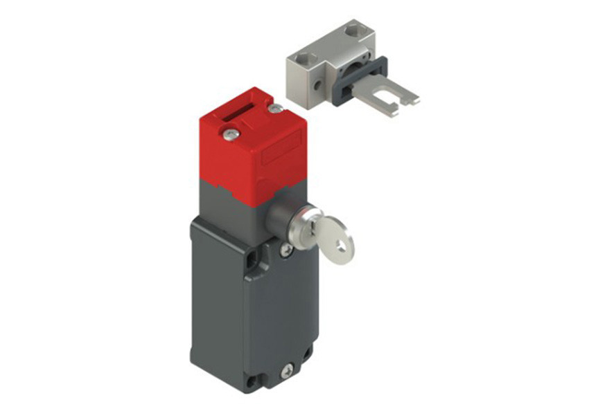 Pizzato FD 3099-F8