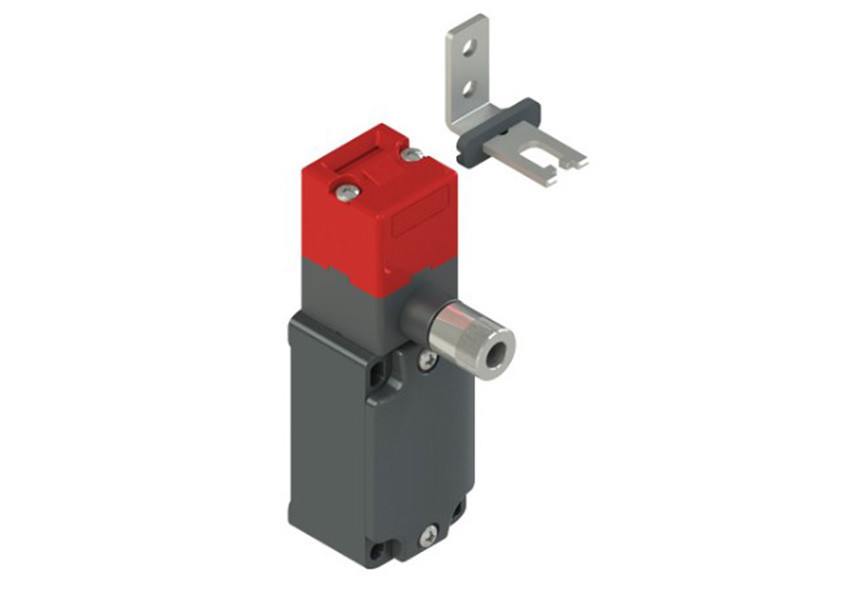 Pizzato FD 33R2-L20F1