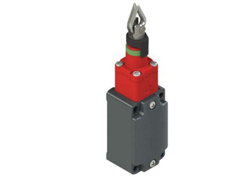 Pizzato FD 3479-M2