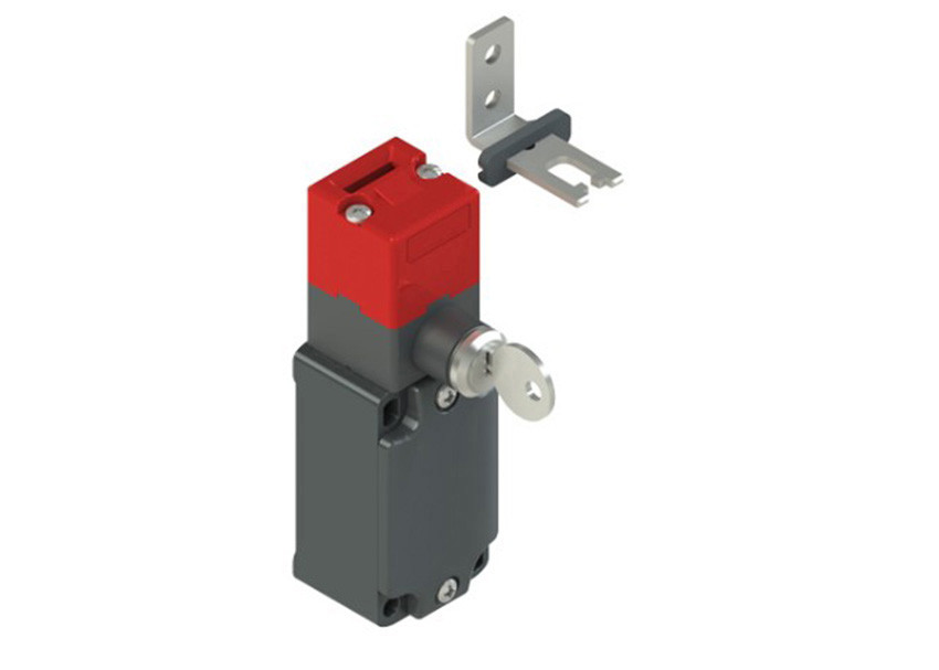 Pizzato FD 3499-F1M2