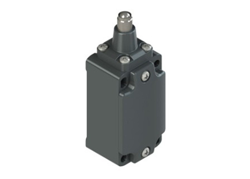 Pizzato FD 518-M2