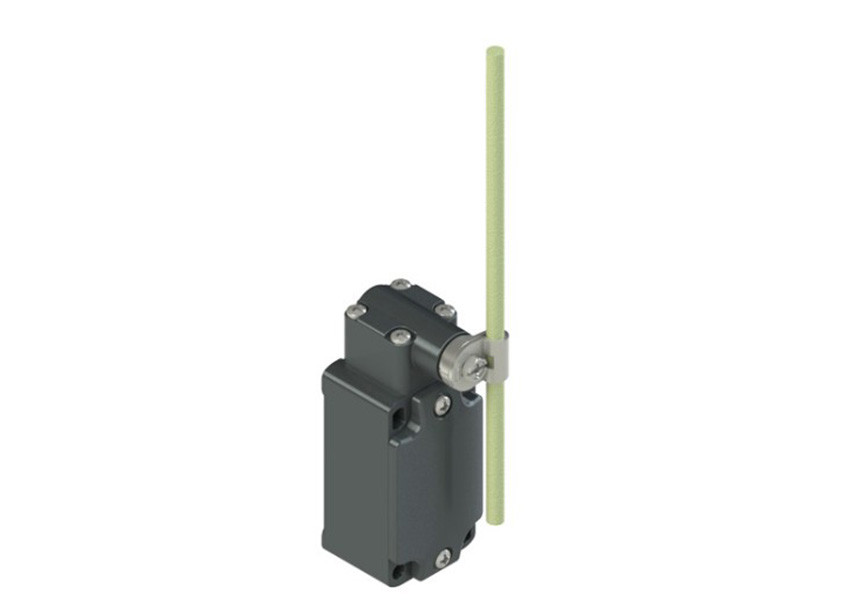 Pizzato FD 536-M2L33