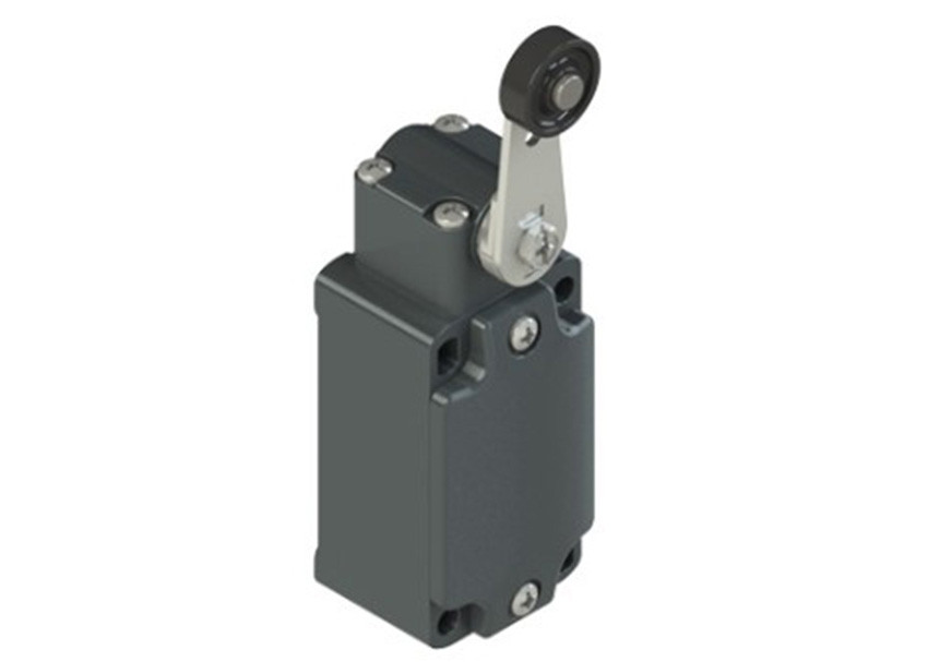 Pizzato FD 552-R24