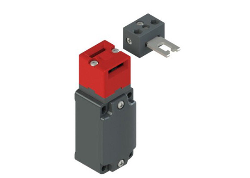 Pizzato FD 593-F3M2