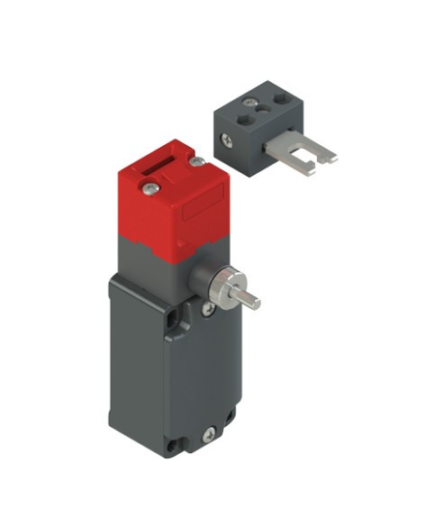 Pizzato FD 6R2-F3M2