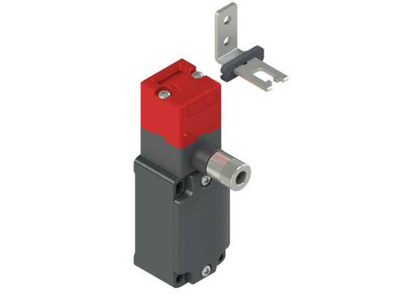 Pizzato FD 9R2-L05F1M2
