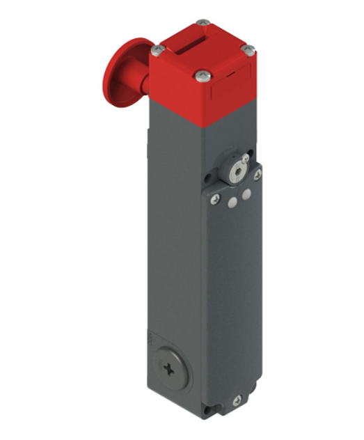Pizzato FG 60AD7D0Z-LP60