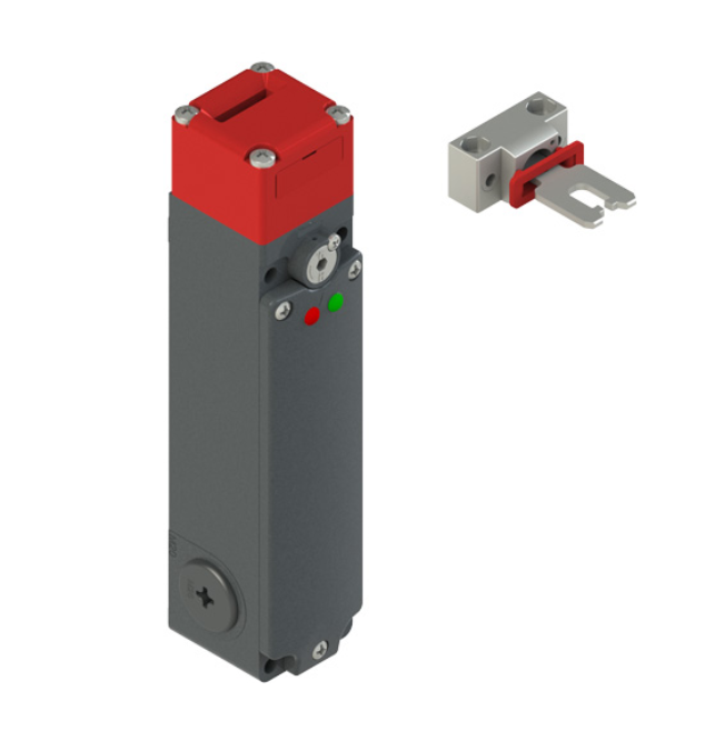 Pizzato FG 60BD1D0B-F28