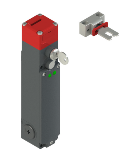 Pizzato FG 60CD5D0A-F28