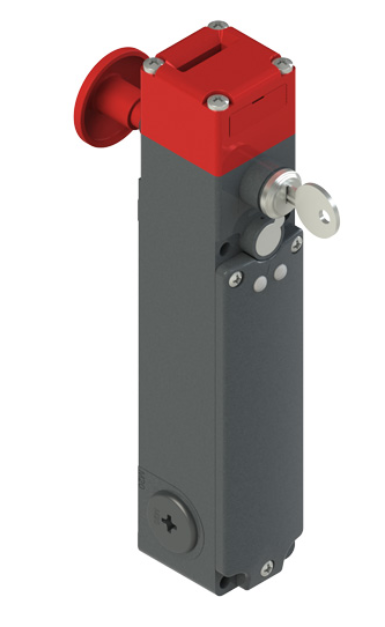 Pizzato FG 60FD6D1Z