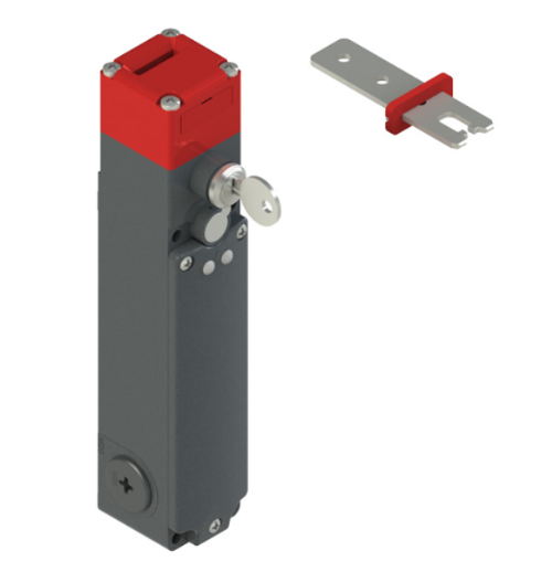 Pizzato FG 60PD5D0Z-F20