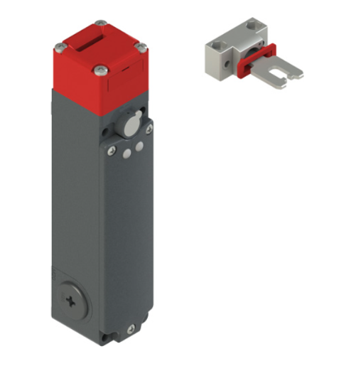 Pizzato FG 60TD1E0Z-F28