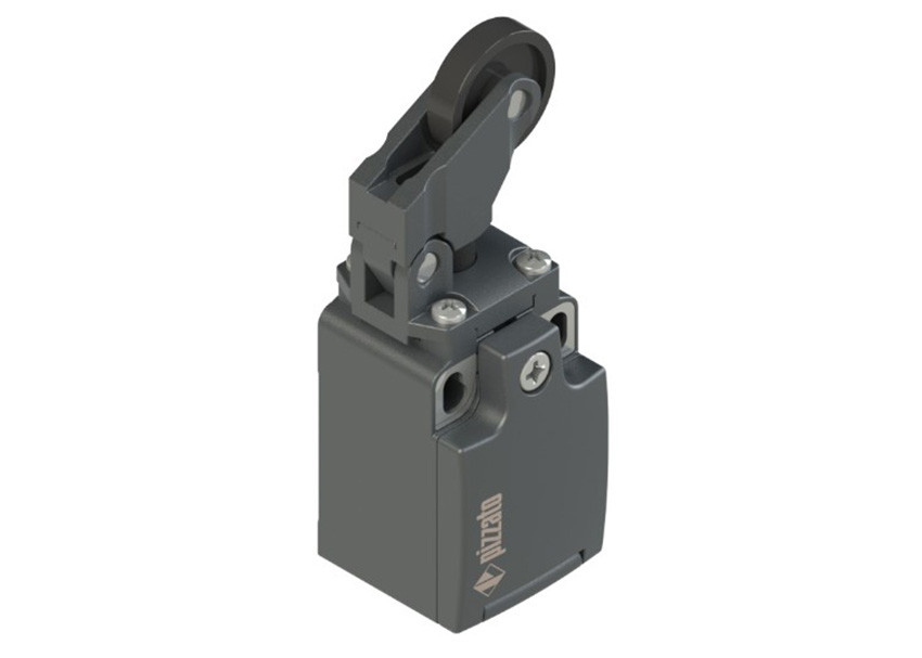 Pizzato FK 307