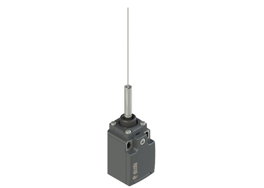Pizzato FK 321-M1