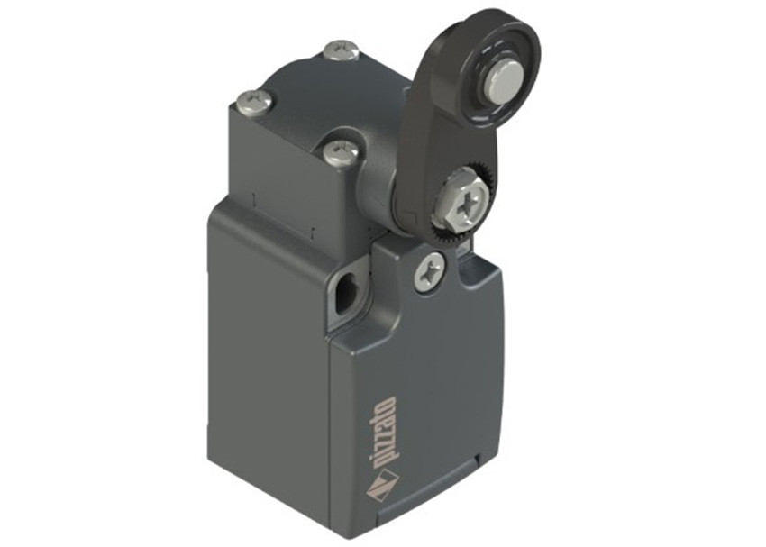 Pizzato FK 330