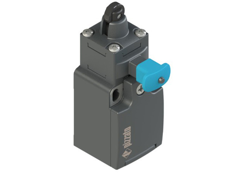 Pizzato FK 3315-W3M1R28