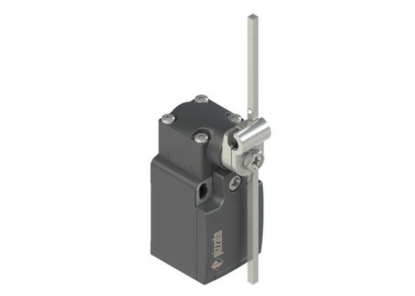 Pizzato FK 333