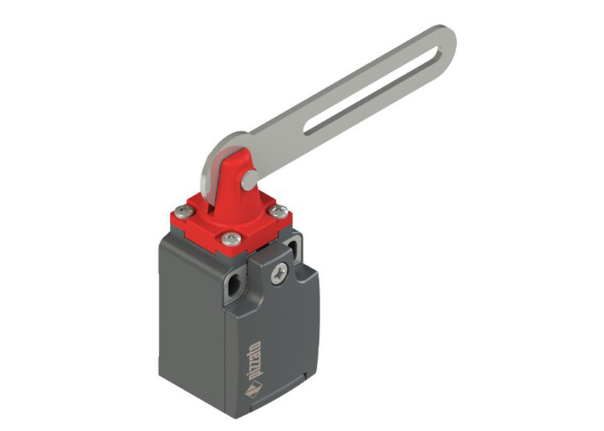 Pizzato FK 33C4