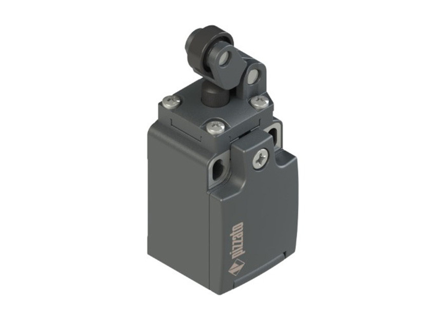 Pizzato FK 3402-X