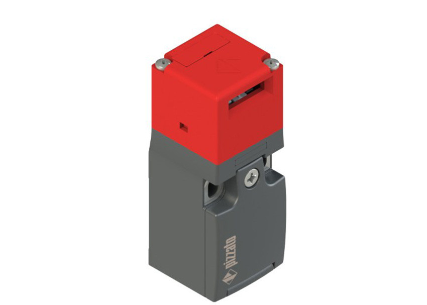Pizzato FK 3493