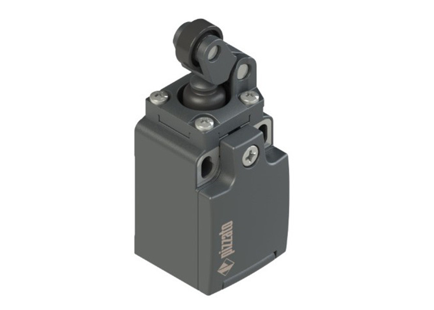 Pizzato FK 34A2-M1