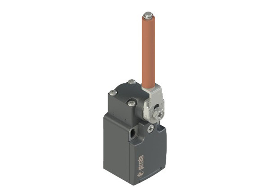 Pizzato FK 353-E0M1