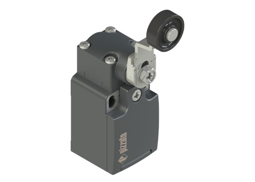 Pizzato FK 357-M1
