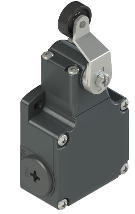 Pizzato FL 1151-M2R24