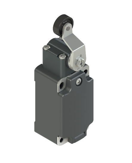 Pizzato FP 551-K60