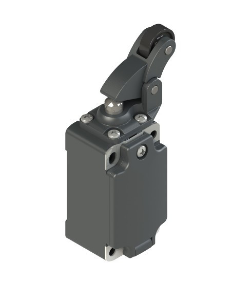 Pizzato FP 605-M2R24