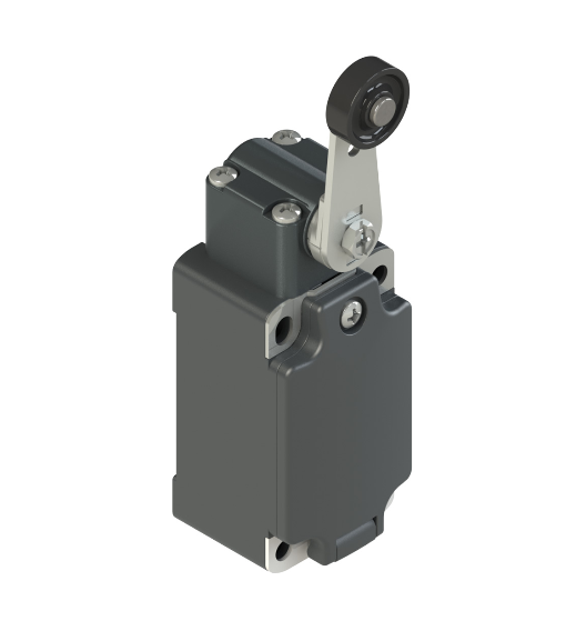 Pizzato FP 652-M2R26