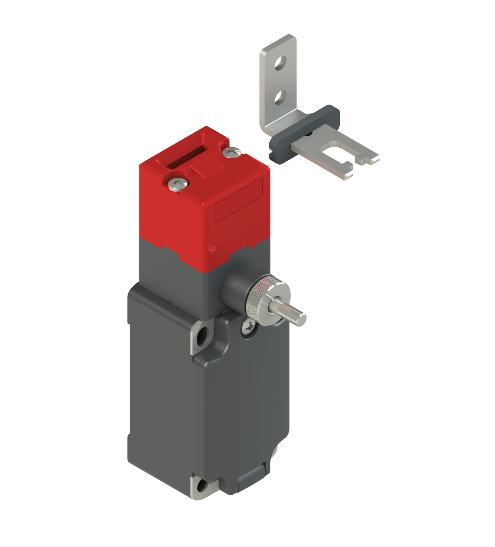 Pizzato FP 9R2-F1