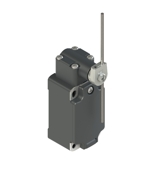 Pizzato FP E132-L251M2