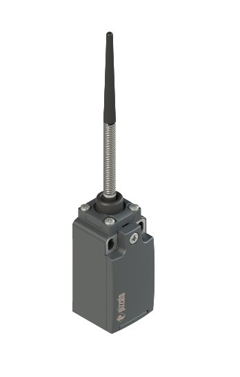 Pizzato FR 1020